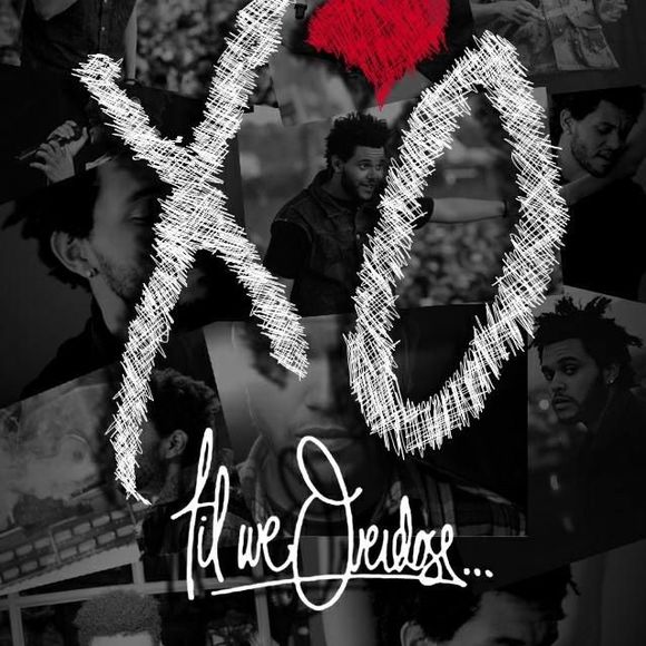 Meet your Posher, Linda madaysia - Picture 1 of 1